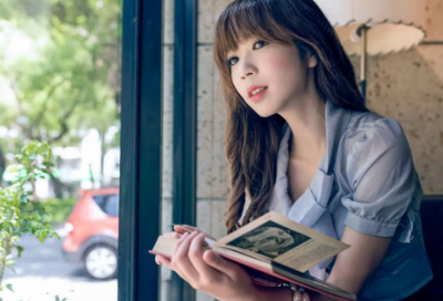 ​努力优美句子-55句