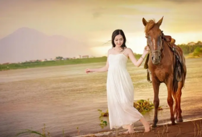 ​q群网名英文名字（闺蜜网名英文）