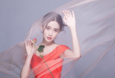 ​巨蟹座好听的英文名（巨蟹座简单的英文名子女）