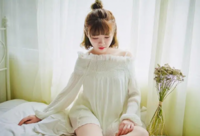 ​以Z开头的代表高冷的宠物英文名（以Z开头的代表高贵的宠物英文名）