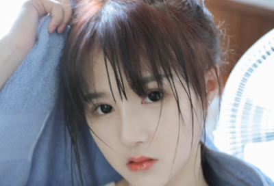 ​t开头的寓意好的英文名（好听的女英文名有寓意）