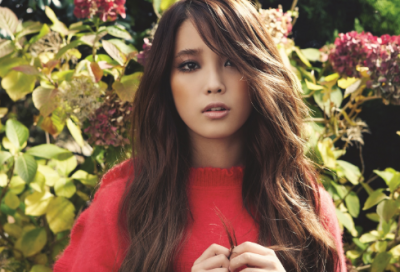 ​常见的女性英文名字（女孩常用英文名字大全）