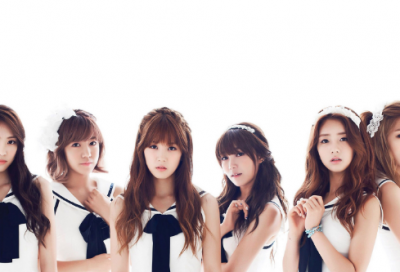 ​b开头好听的英文名（b开头英文名字）