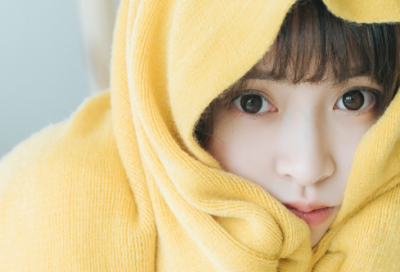 ​形容聪明伶俐的英文名字（形容女孩聪明伶俐的英语名字）