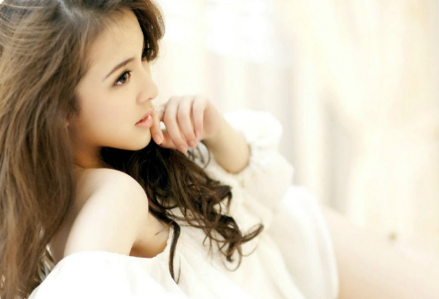 1717162123314304.png image.png