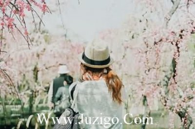 ​文艺阳光唯美句子文艺唯美的句子(精选95句)