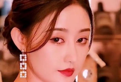 ​写七月的优美句子-56句