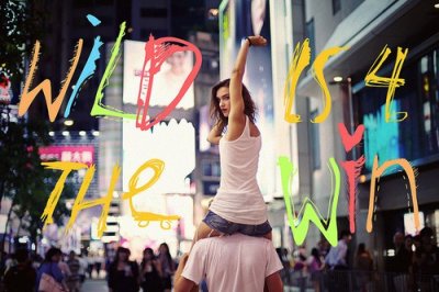 ​qq性签名快毕业100句