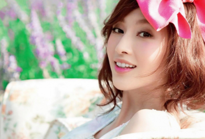 ​七月的优美句子-60句