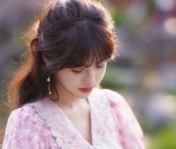 ​致自己有深度有品位的句子 写给自己的霸气一段话