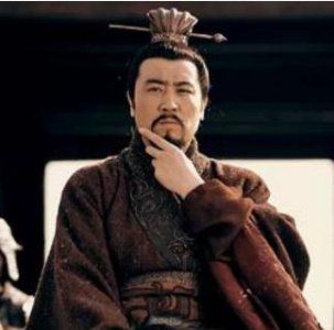 ​三国时期蜀汉的疆域在哪？人民的生活状况怎么样