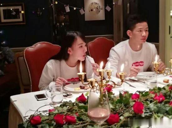 “中华虎”身价远超一龙，曾遭日本人羞辱，擂台KO后被指作秀