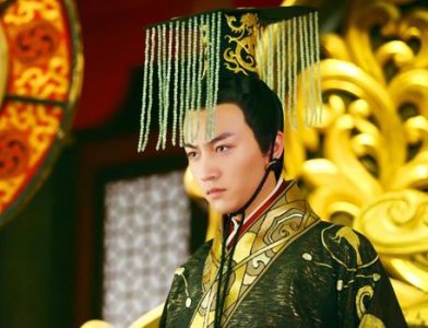 ​西汉最被低估的皇帝，揭秘刘欣的一生是怎样的？