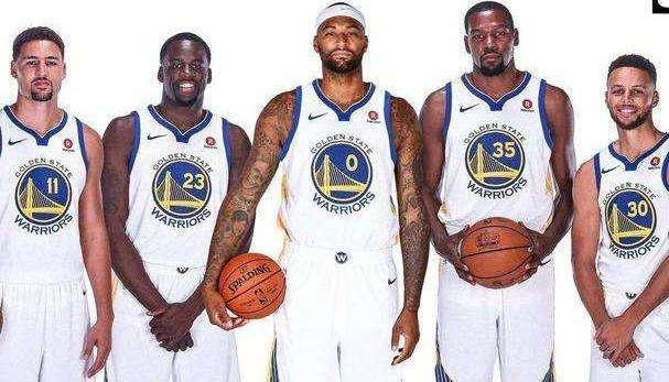 曾经拥有四名状元的湖人showtime时代，能否击败现在的勇士