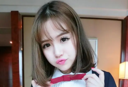 1718974574123621.png image.png