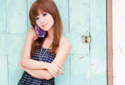 ​带一片的网名好听的网名