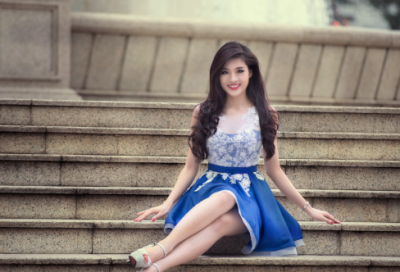 ​带遗憾的古文网名女字