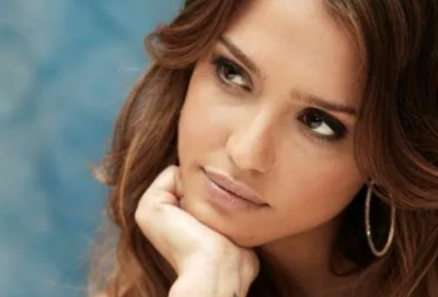 ​带余生孤独的网名