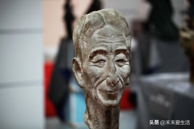 ​相声泰斗马三立一生收了哪些人为徒弟