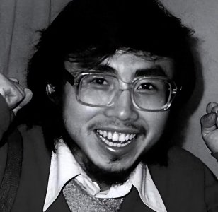 ​海子：天才诗人的璀璨与陨落，一首诗火遍全国却选择卧轨自杀