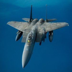 ​全球最贵的军用飞机集锦