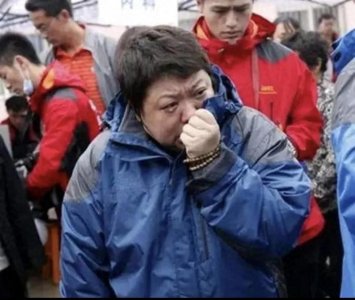 ​韩红生病暴瘦40斤、癌症晚期住院？本人发文回应，字字恳切