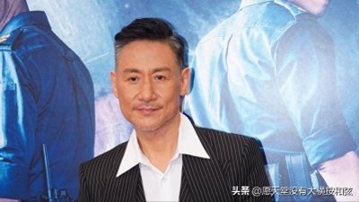 ​专业科普：为何62岁的歌神张学友演唱会门票滞销？而刀郎却崛起？