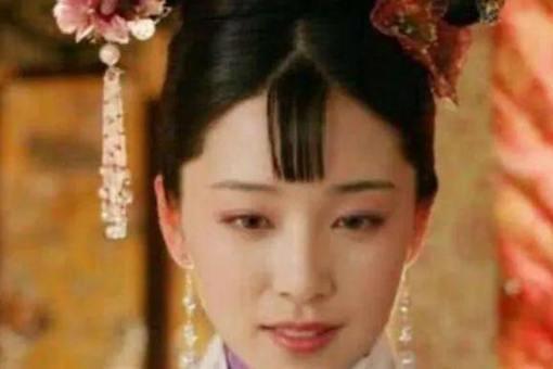 慈禧到底美不美?为何照片上那么丑?