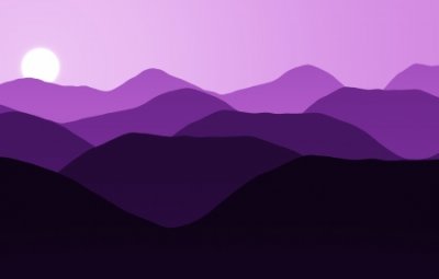 ​cf的英文名大全精选109个