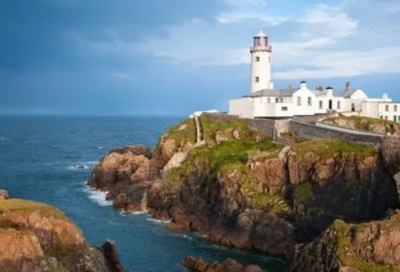 ​建一个吃饭群叫什么名字(64个)