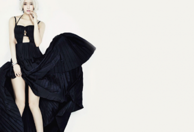 ​英文网名简单干净小众(64个)