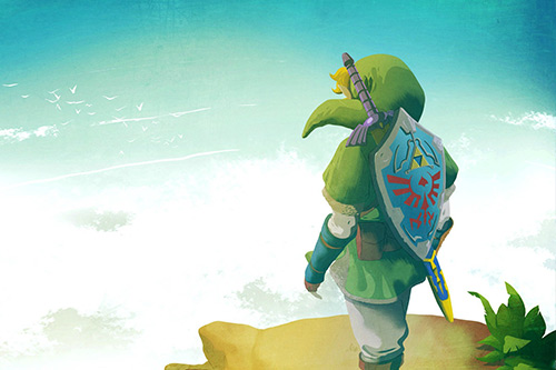 早上一句贴心的问候语(35句)