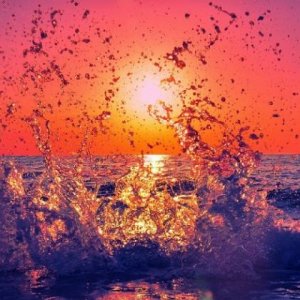 ​关于历经沧桑领悟人生的句子（精辟人生感悟句子）