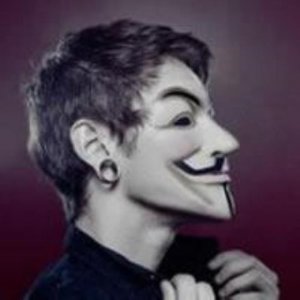 ​求损人带幽默的句子 幽默损人的聊天句子