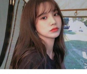 ​夸人比较有内涵的句子