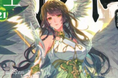 ​《龙王传说27册》斗罗强者陨落大集结，其中第一位是唐舞麟妈妈