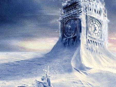 霍金的“2032年预言”是真的吗？