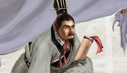 1647416419783693.png image.png