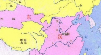 1647416310236430.png image.png