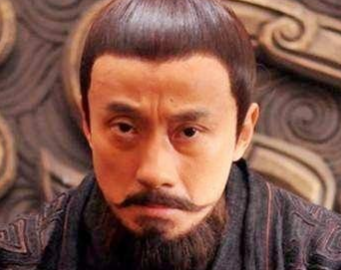 1624948630630057.png image.png