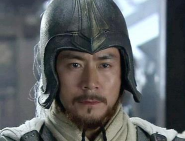 1624948653169721.png image.png