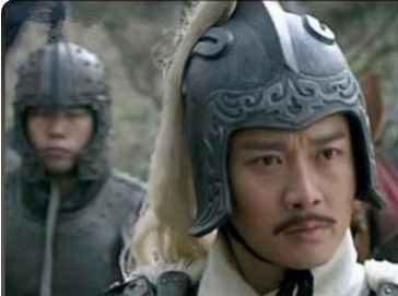 1624948667132647.png image.png