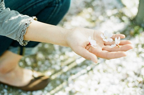 形容冰淇淋的句子23句