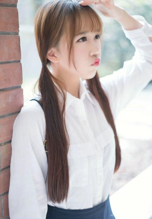 毕业的句子简单到哭的