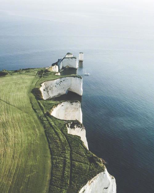 早安正能量简单一句话