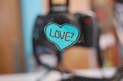 早安心语正能量