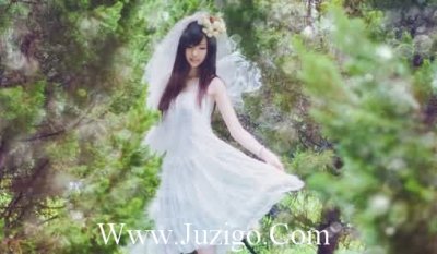 ​写给傻傻付出的自己告诫自己该清醒的句子(精选60句)