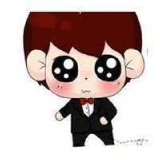 形容人孤独寂寞的句子