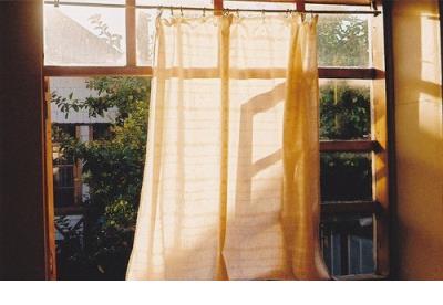 形容人孤独寂寞的句子