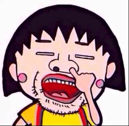 形容人孤独寂寞的句子